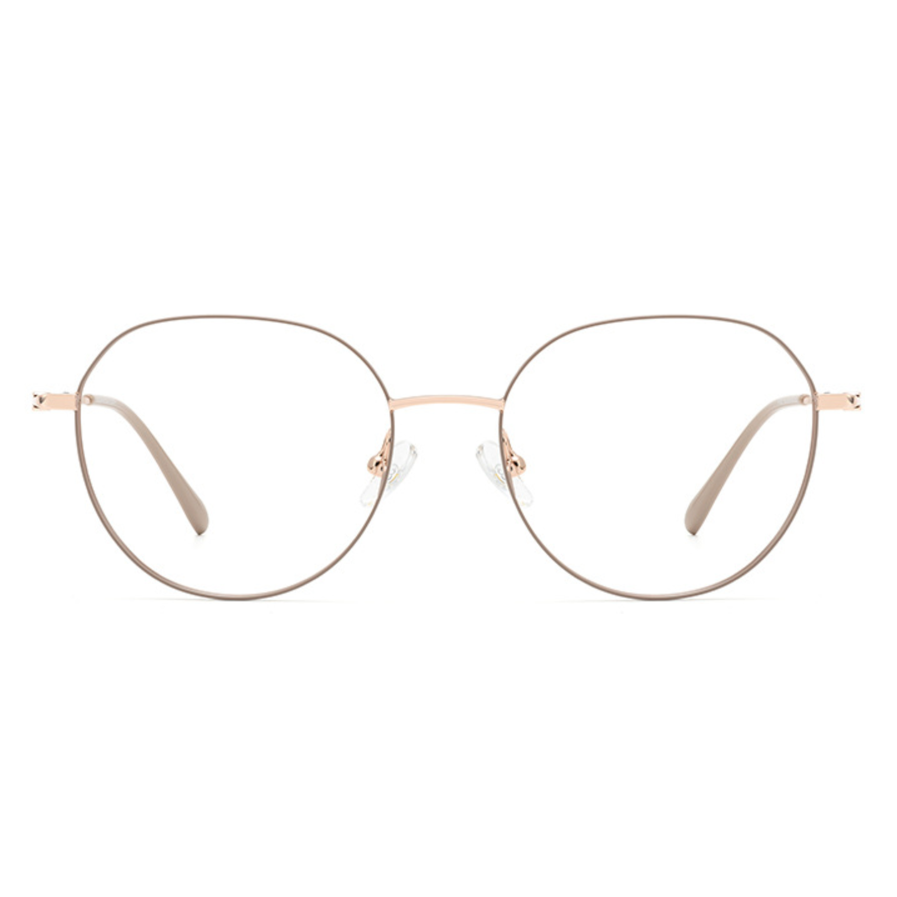 7133 C4 Milk Tea & Rose Gold (2).png