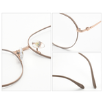 7133 C4 Milk Tea & Rose Gold (3).png