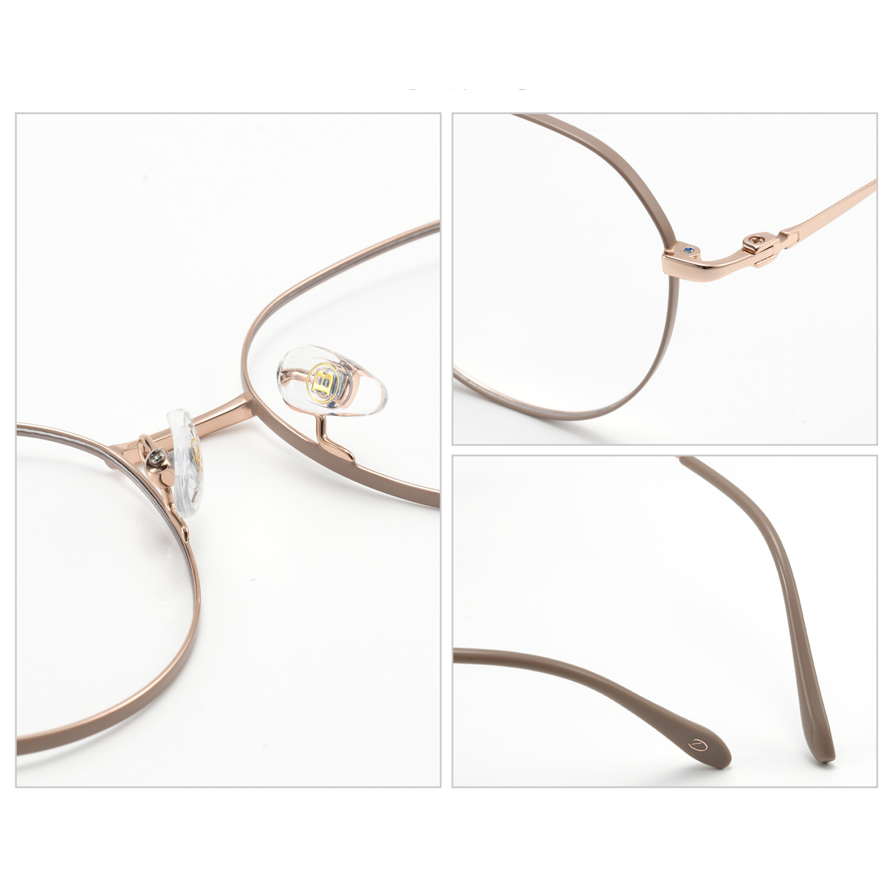 7133 C4 Milk Tea & Rose Gold (3).png
