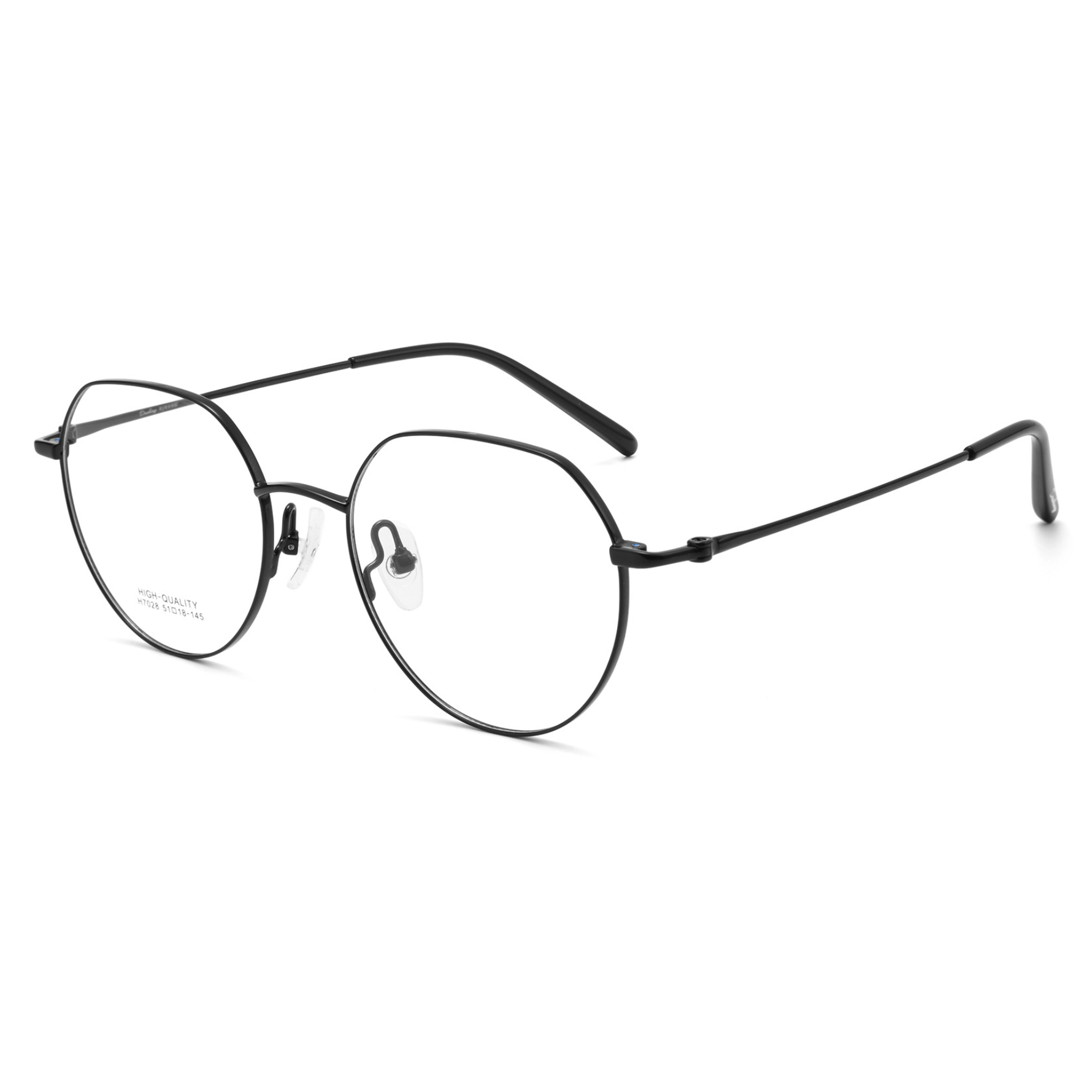 7134 C1 Black.png