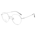 7134 C2 Silver.png