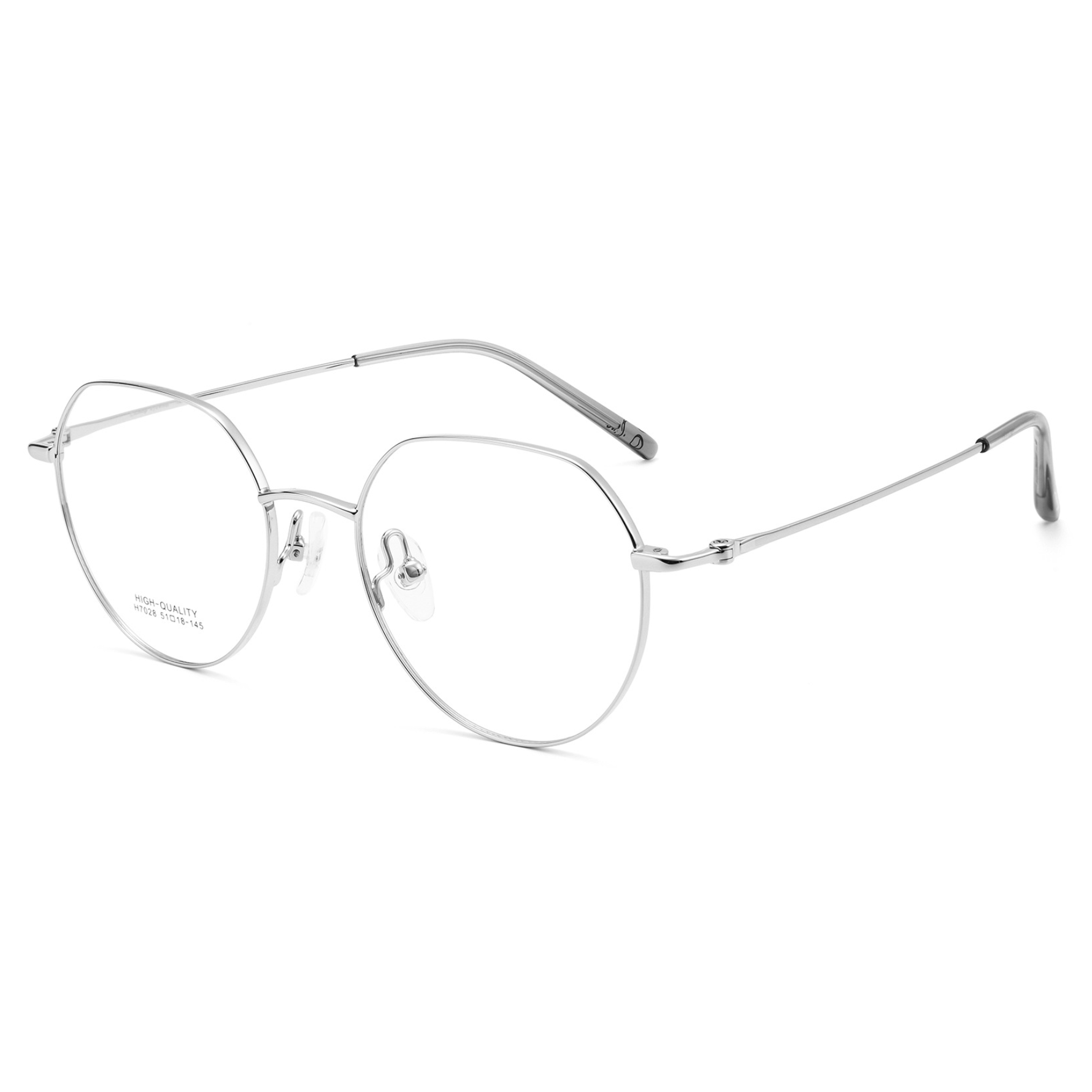7134 C2 Silver.png