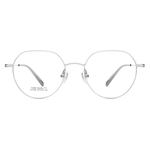 7134 C2 Silver (2).png