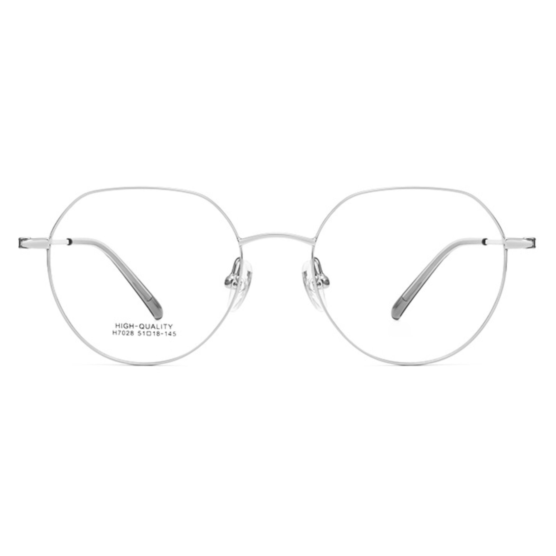 7134 C2 Silver (2).png
