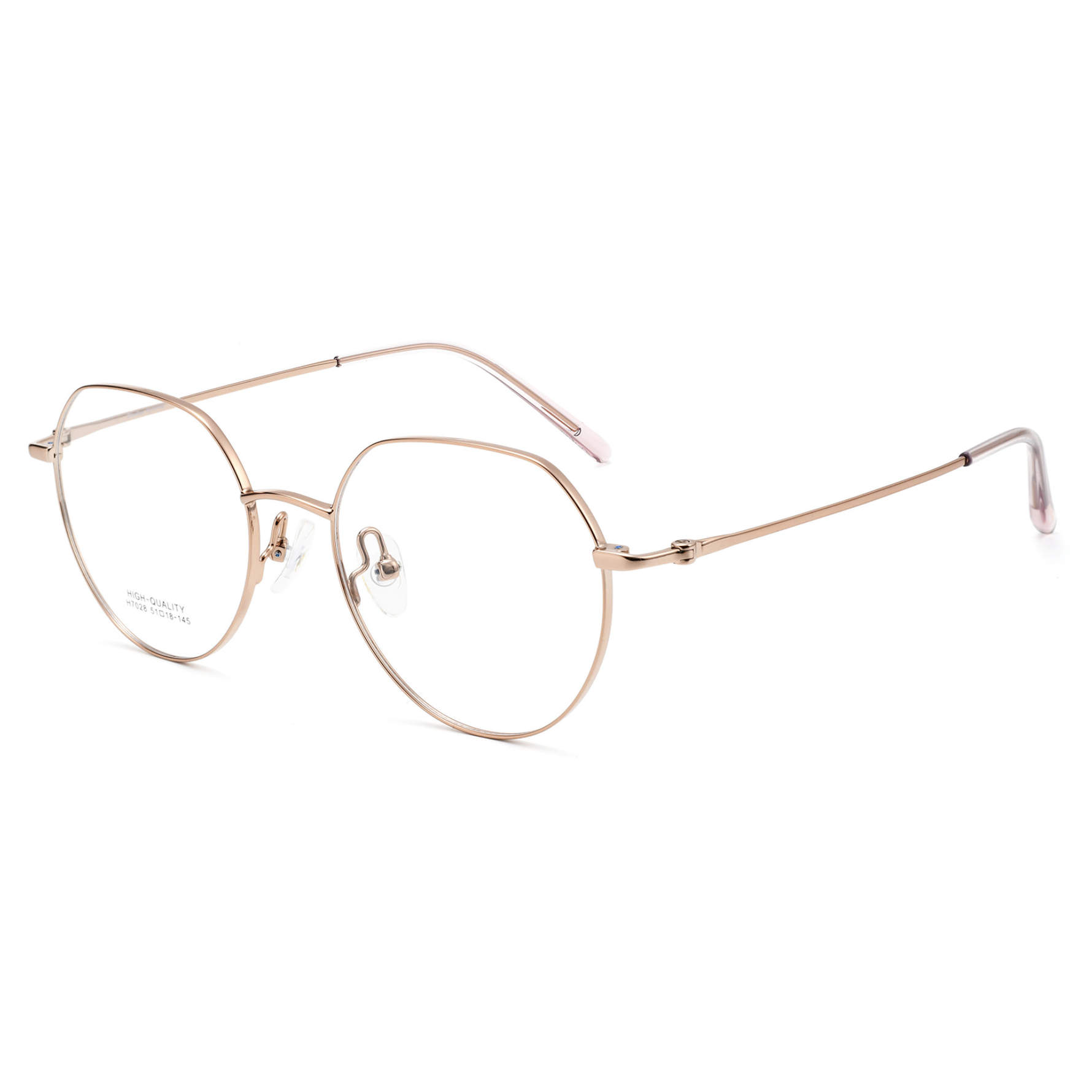 7134 C3 Light Brown.png