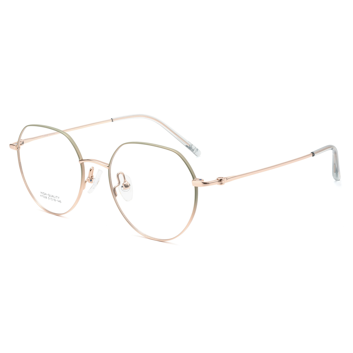 7134 C4 Green & Rose Gold.png