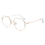 7134 C4 Green & Rose Gold.png