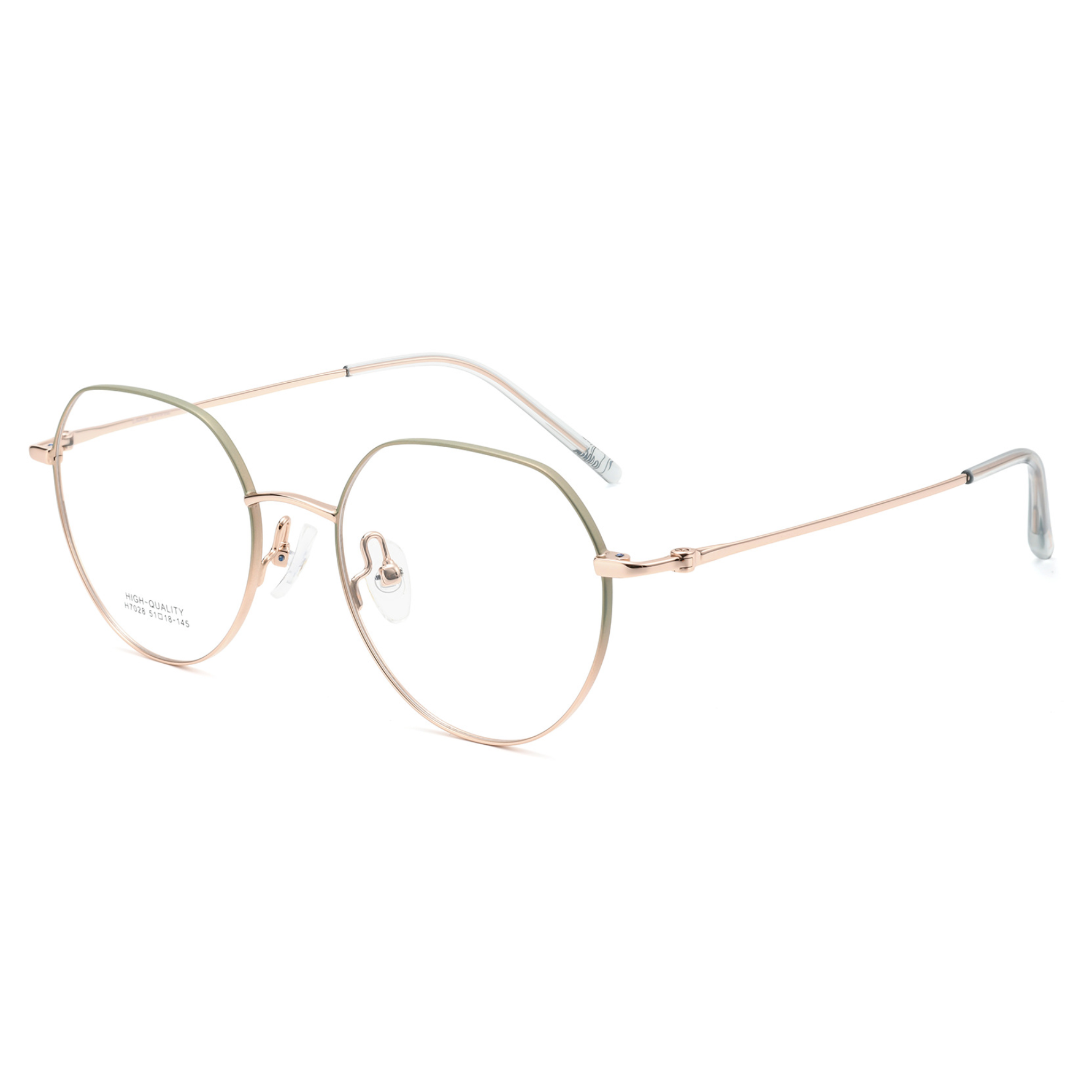 7134 C4 Green & Rose Gold.png