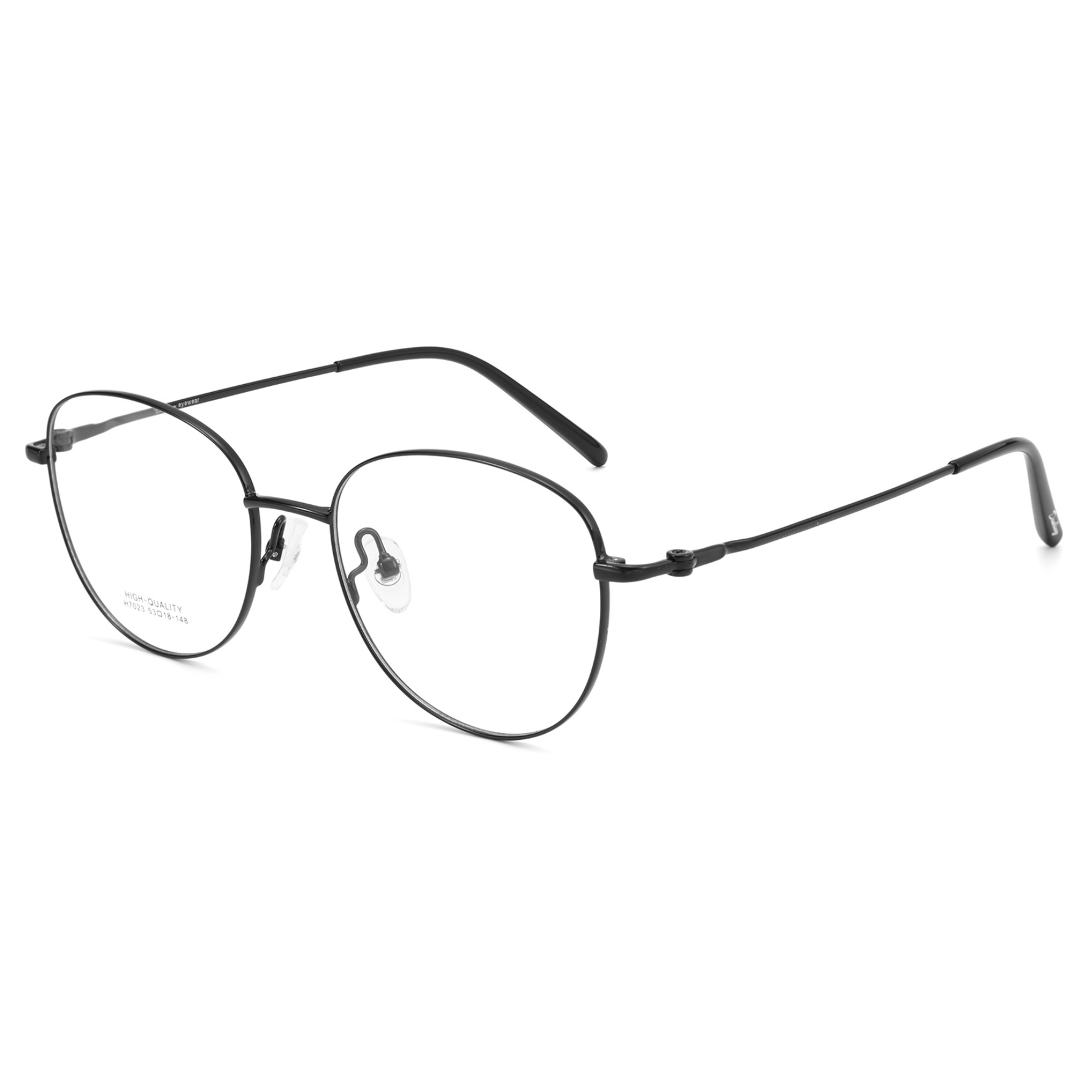 7135 C1 Black.png