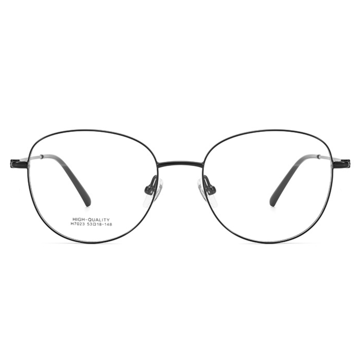 7135 C1 Black (2).png