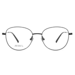 7135 C1 Black (2).png