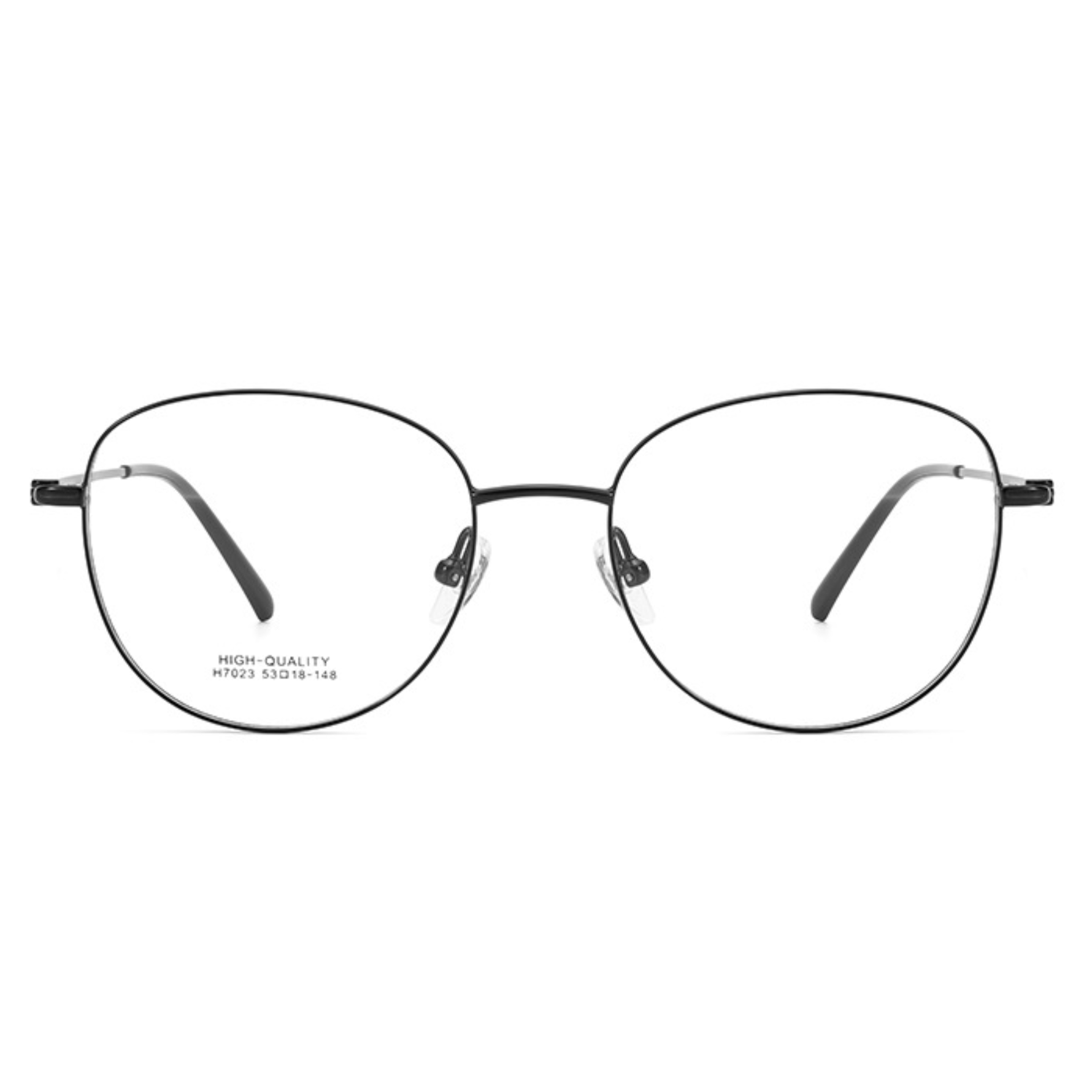 7135 C1 Black (2).png