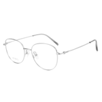 7135 C2 Silver.png