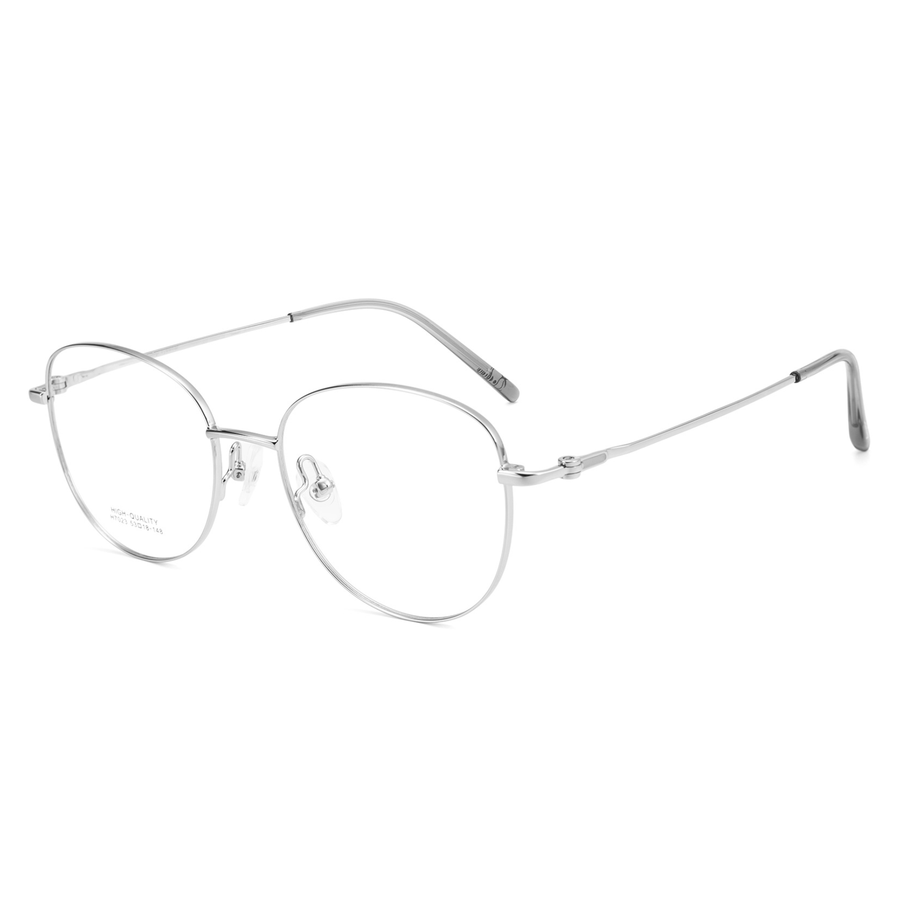 7135 C2 Silver.png