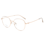 7135 C3 Rose Gold.png