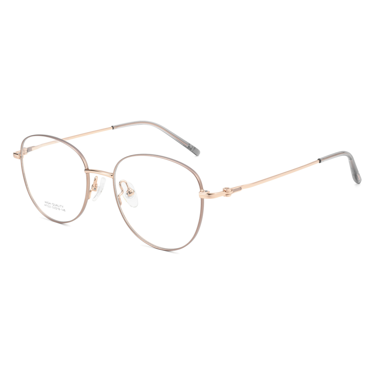7135 C4 Brown & Rose Gold.png