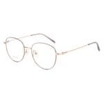 7135 C4 Brown & Rose Gold.png