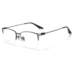 7137 C1 Black.png