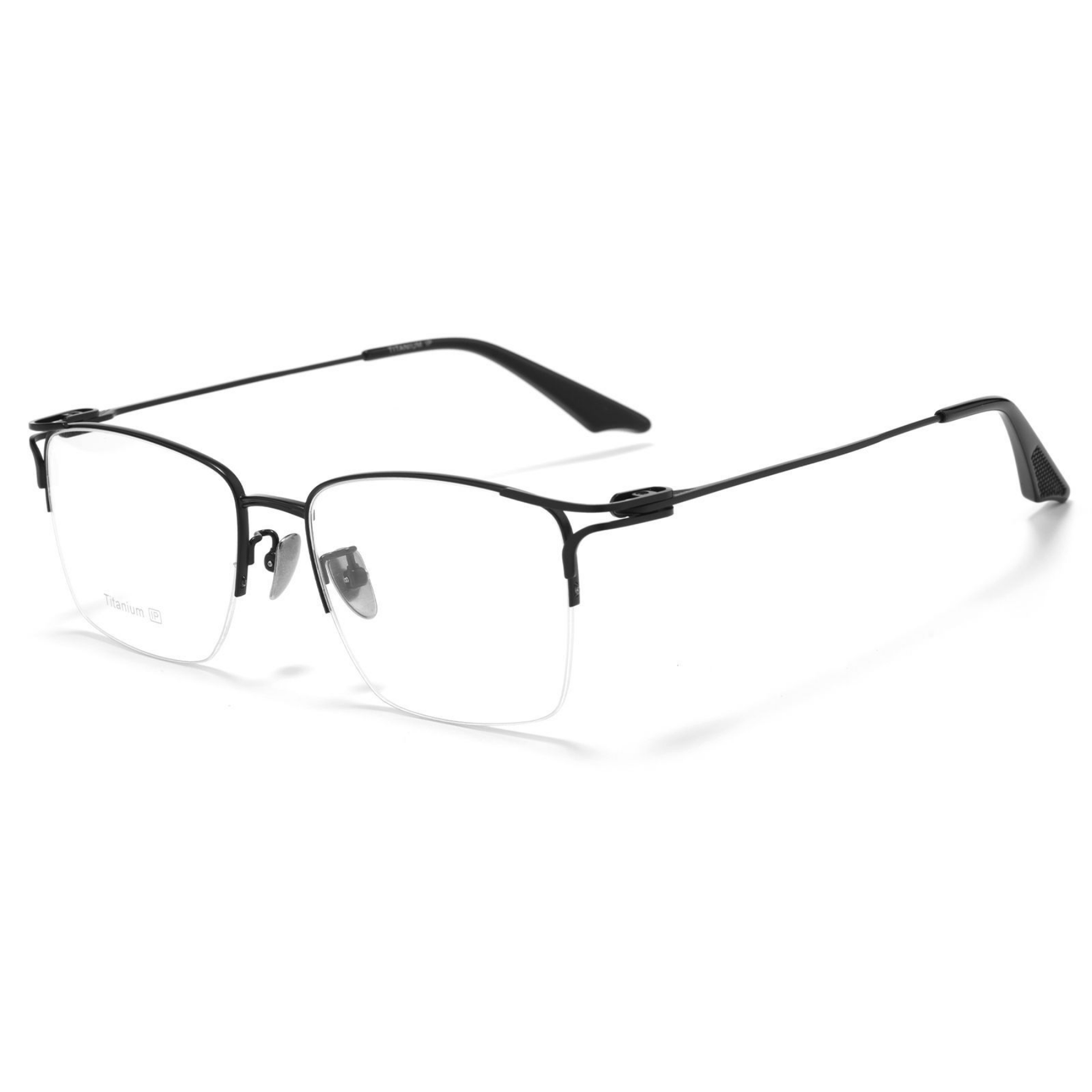 7137 C1 Black.png