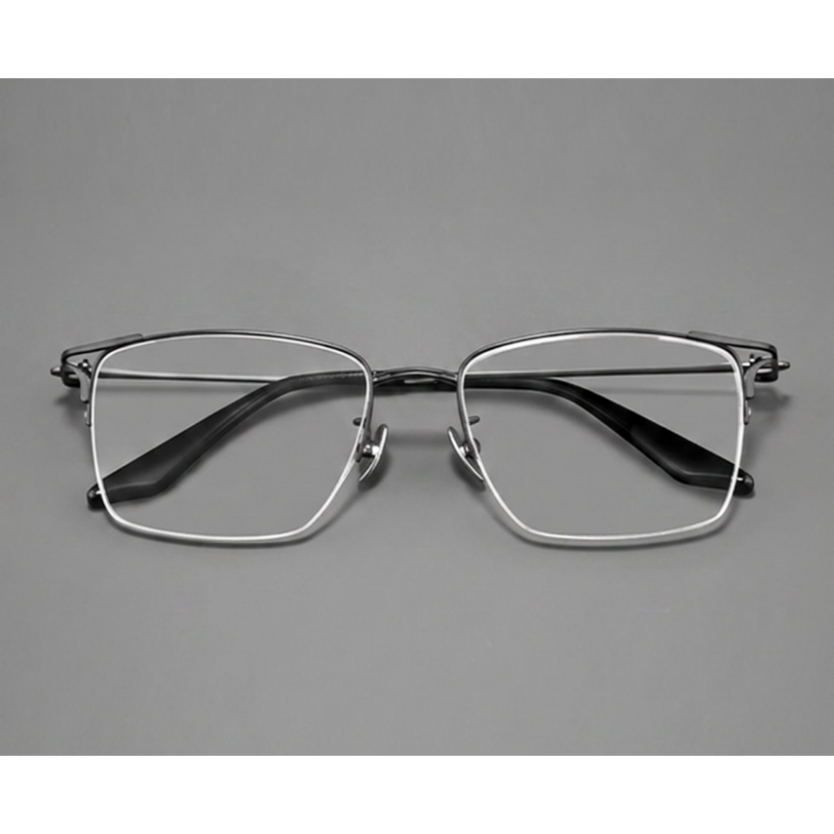 7137 C1 Black (2).png