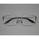 7137 C1 Black (2).png