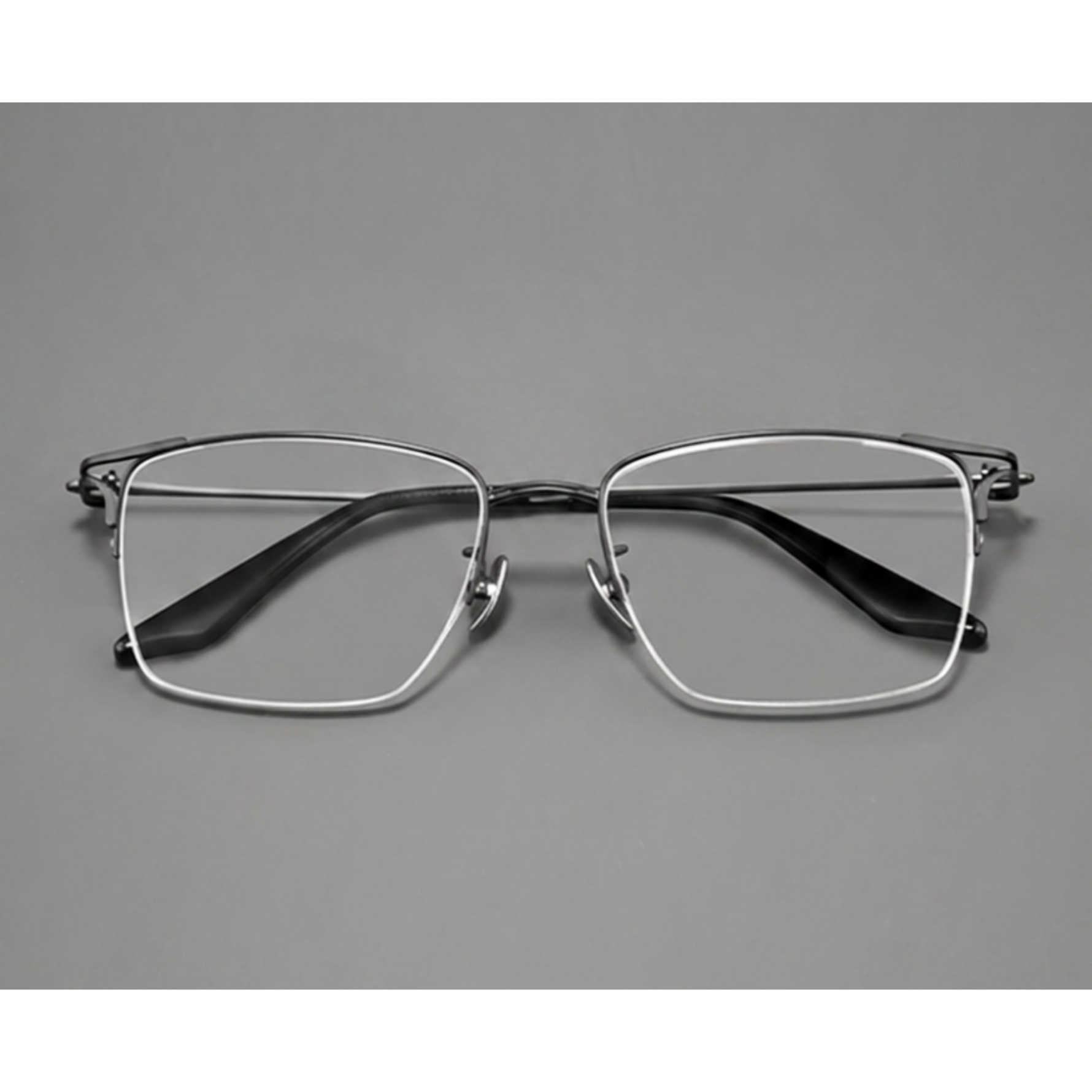 7137 C1 Black (2).png