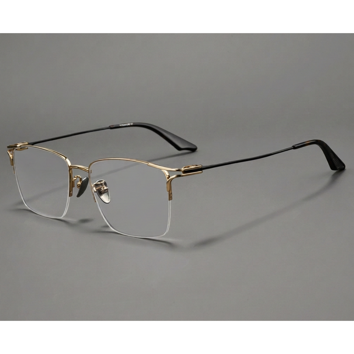 7137 C2 Gold & Black.png