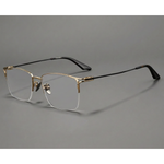 7137 C2 Gold & Black.png