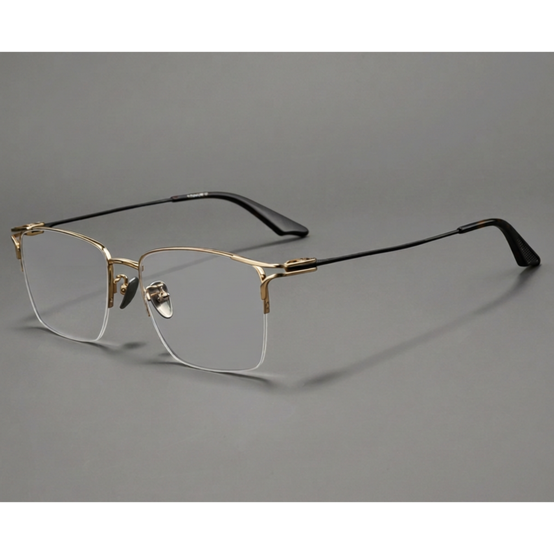 7137 C2 Gold & Black.png