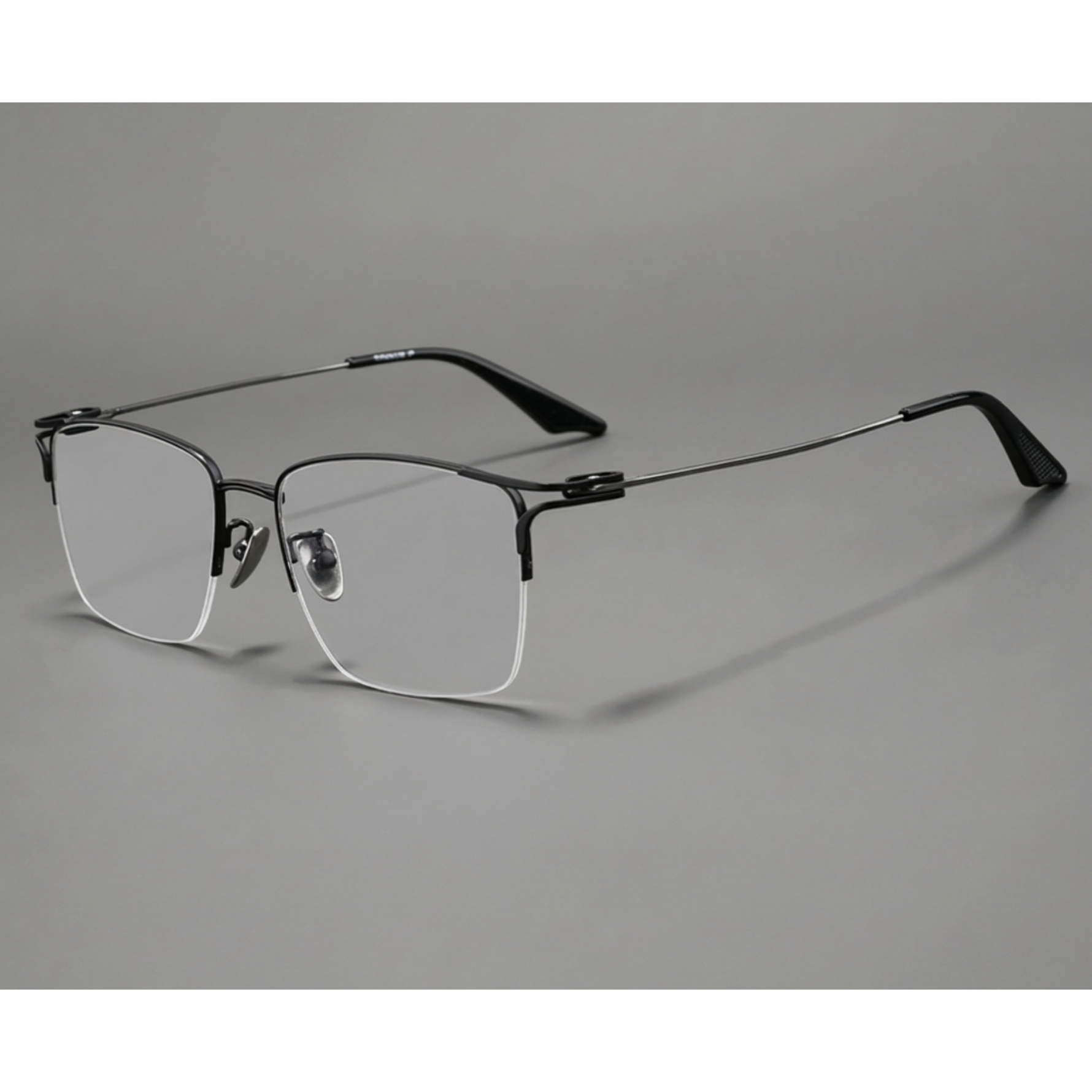 7137 C3 Black & Graphite.png