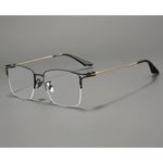 7137 C4 Black & Gold.png