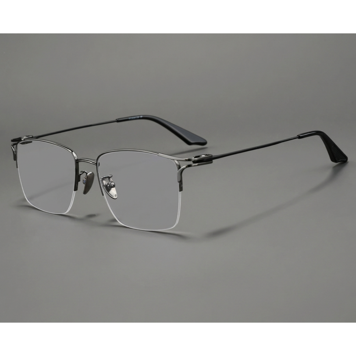 7137 C6 Graphite & Black.png