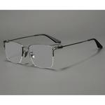 7137 C6 Graphite & Black.png