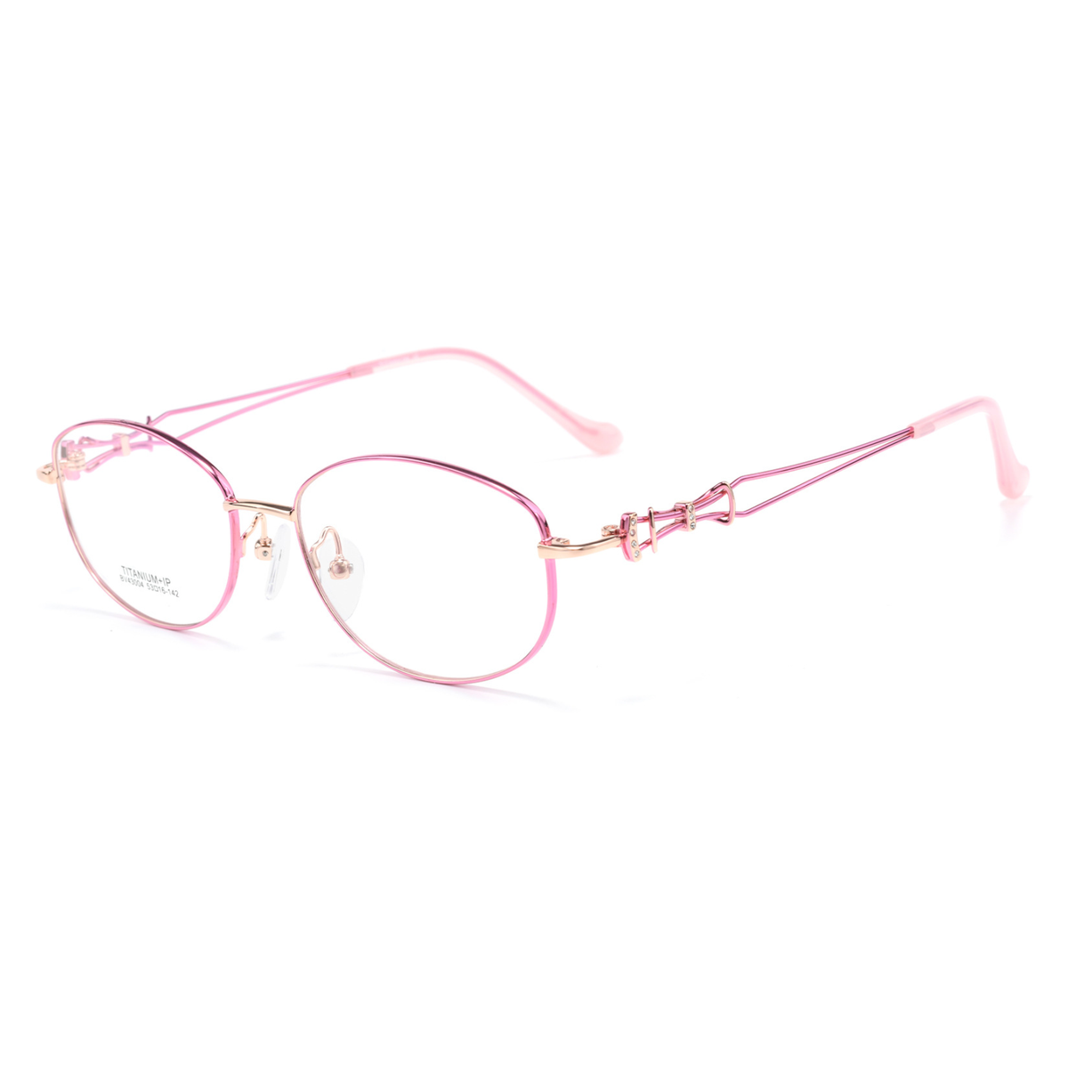 7201 C1 Pink & Gold.png