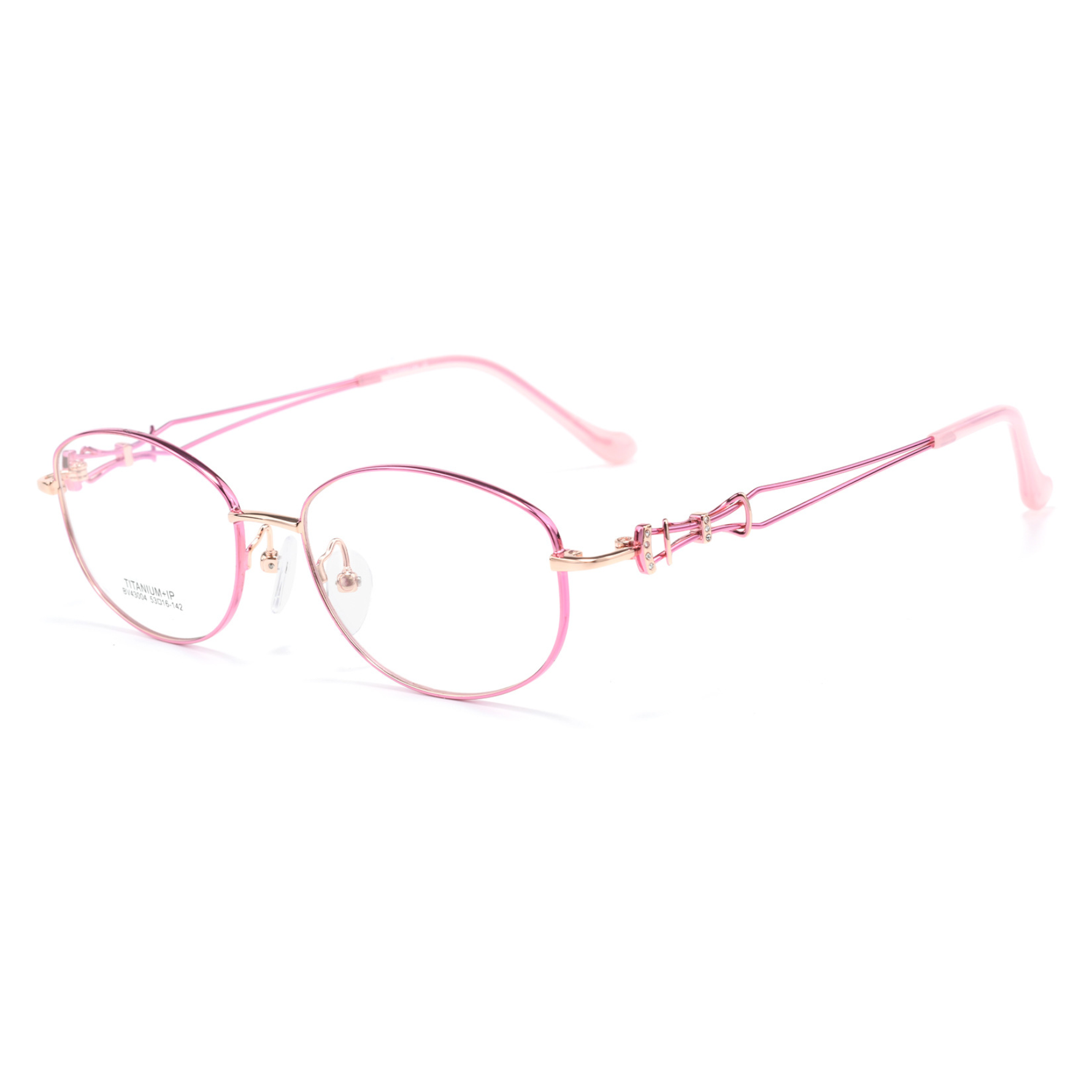 7201 C1 Pink & Gold.png