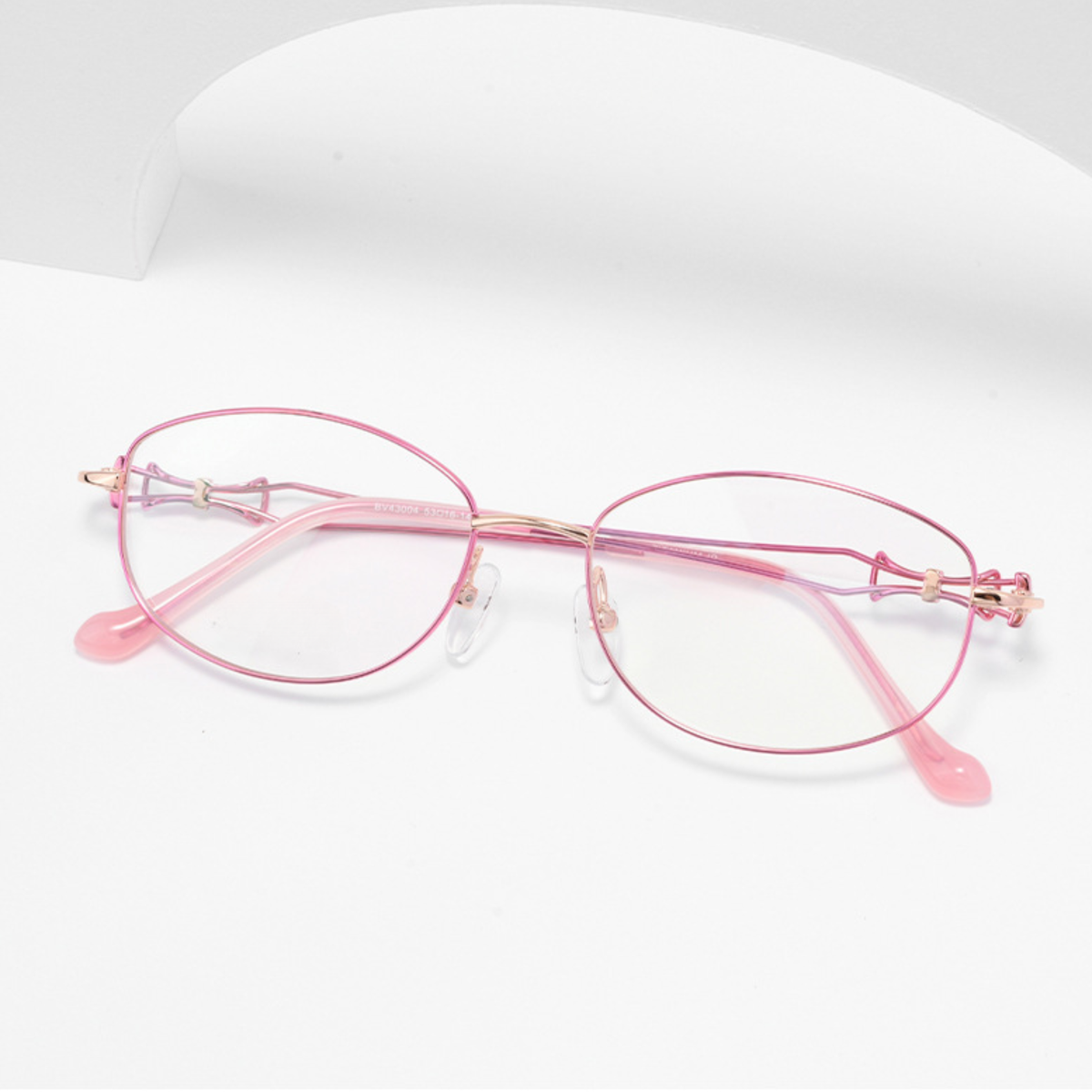 7201 C1 Pink & Gold (2).png