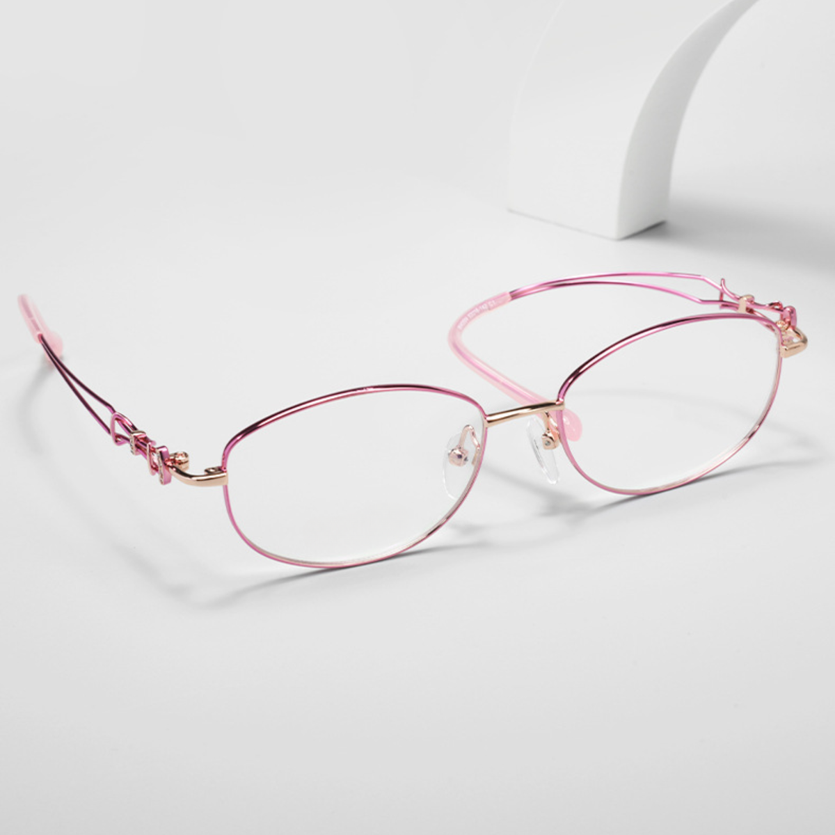 7201 C1 Pink & Gold (3).png