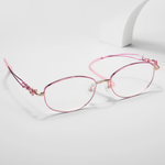7201 C1 Pink & Gold (3).png