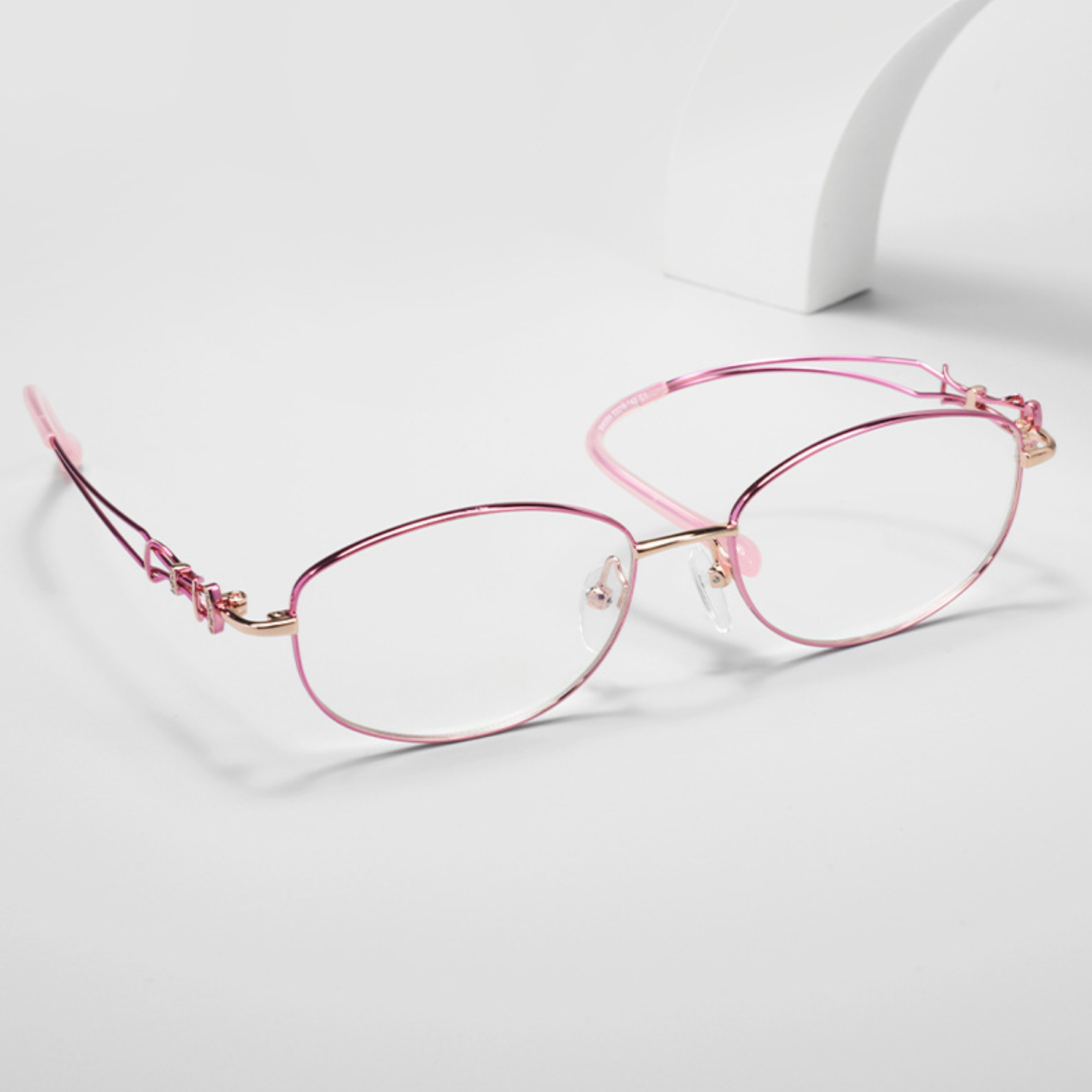 7201 C1 Pink & Gold (3).png