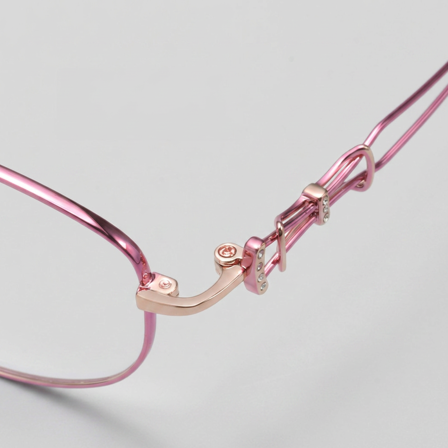 7201 C1 Pink & Gold (4).png