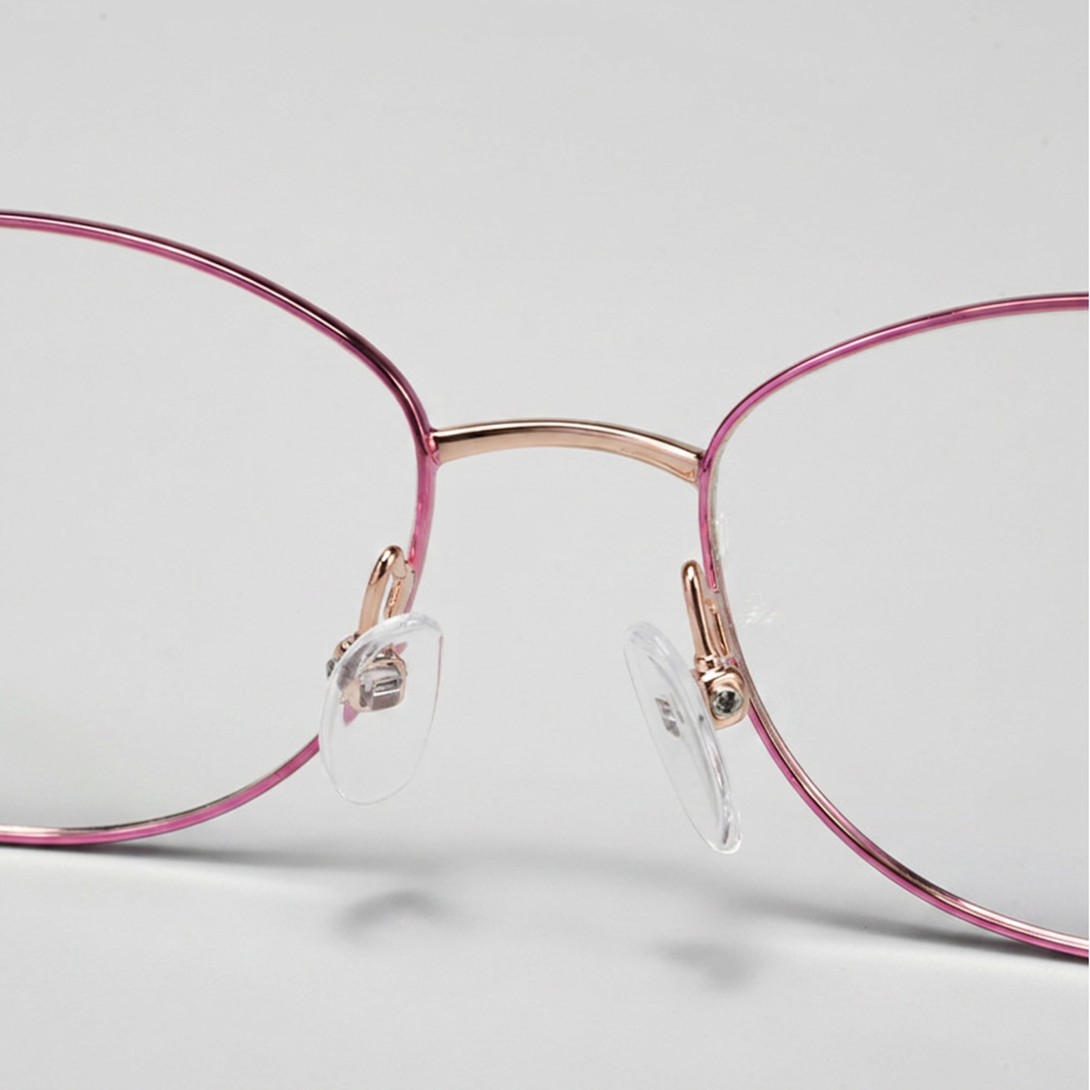 7201 C1 Pink & Gold (5).png