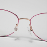 7201 C1 Pink & Gold (5).png