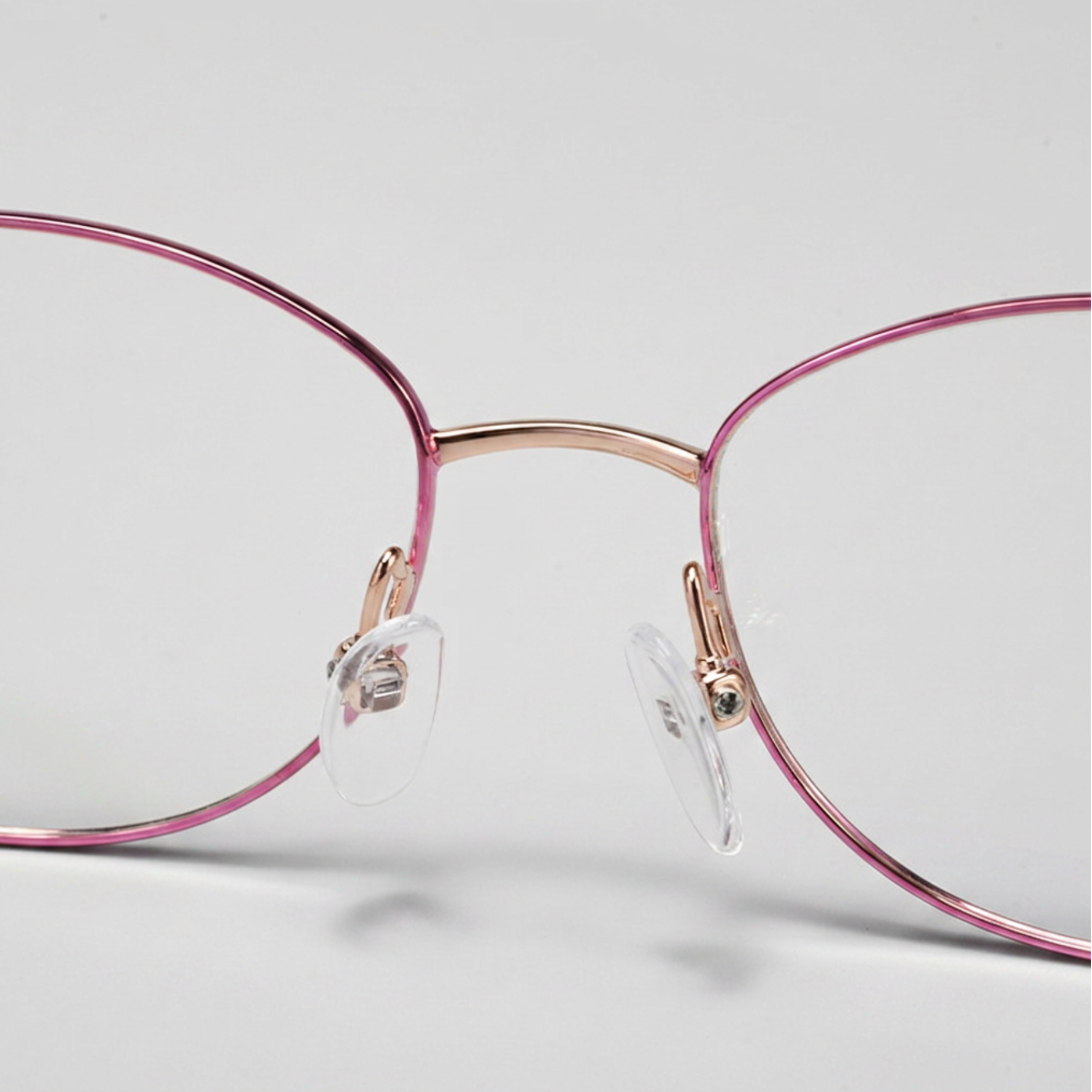 7201 C1 Pink & Gold (5).png