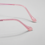 7201 C1 Pink & Gold (6).png