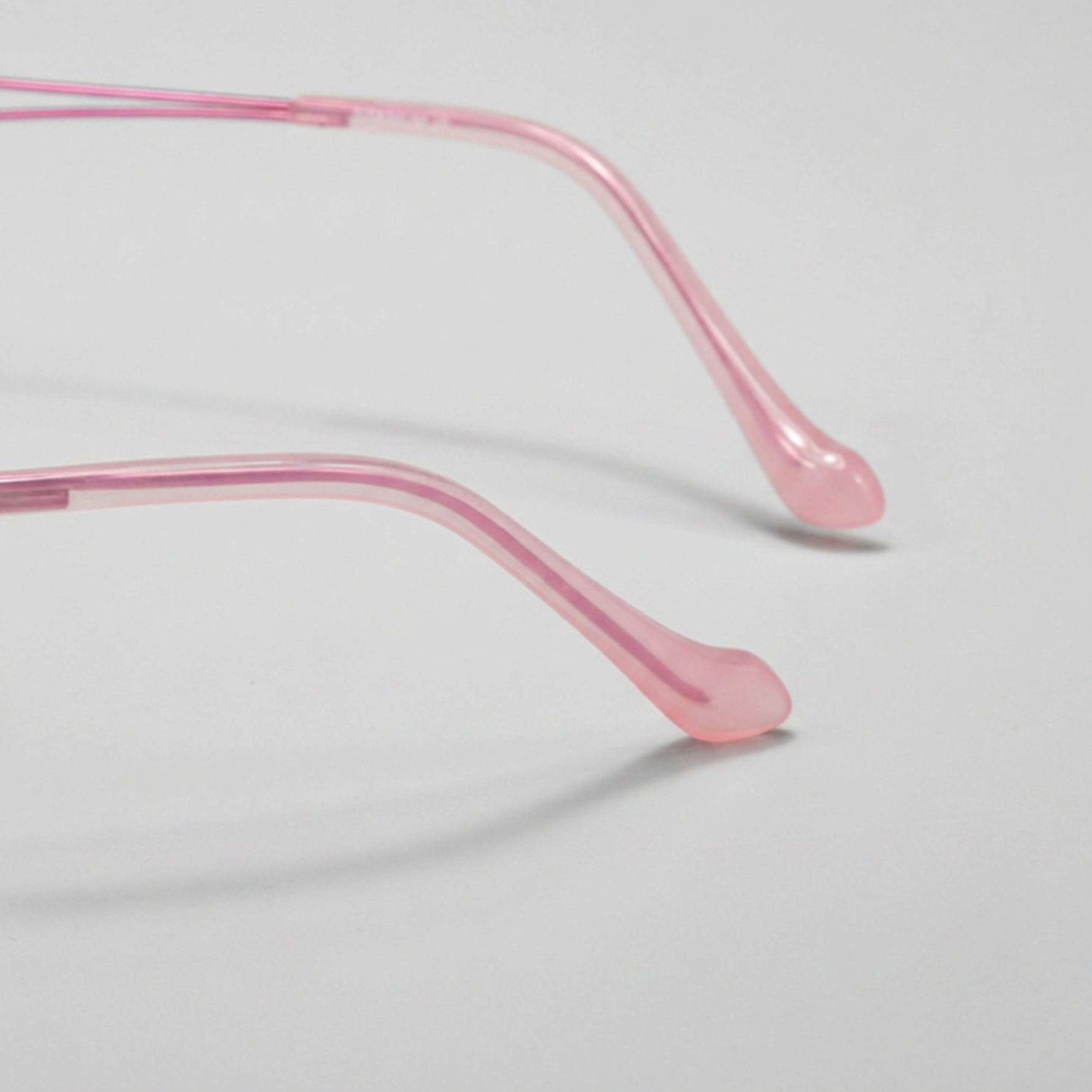7201 C1 Pink & Gold (6).png