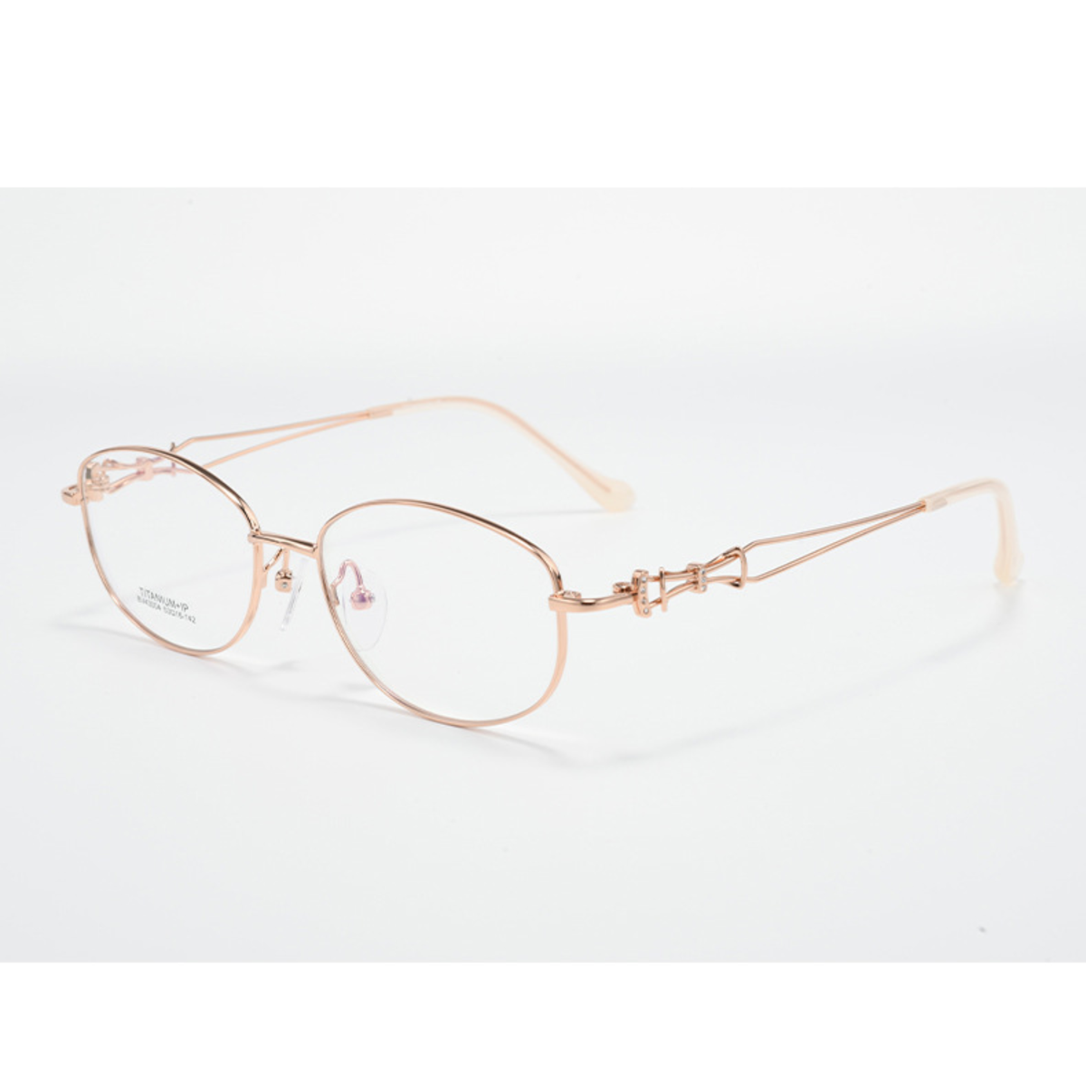 7201 C3 Rose Gold.png