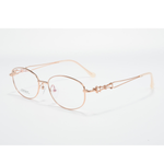 7201 C3 Rose Gold.png