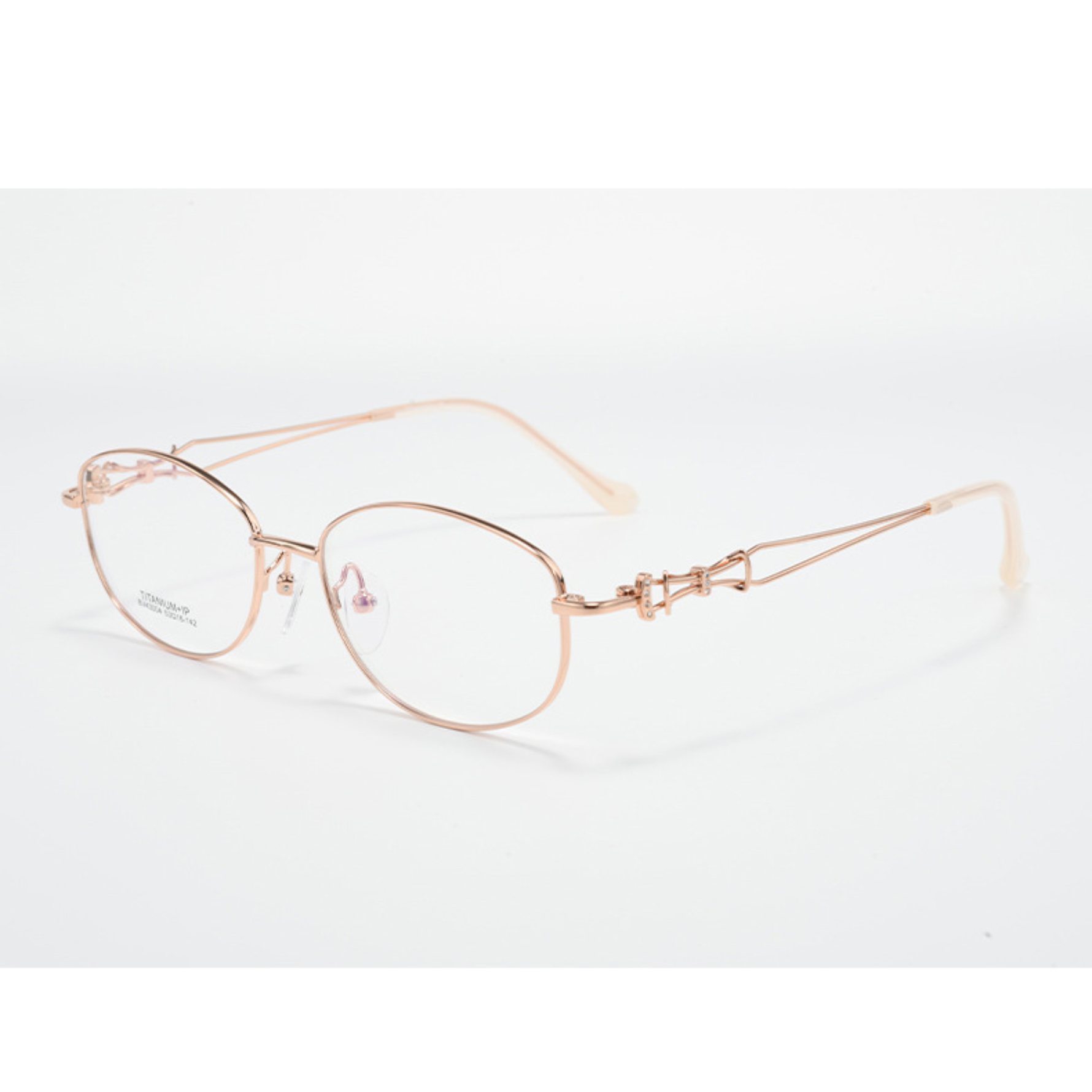 7201 C3 Rose Gold.png