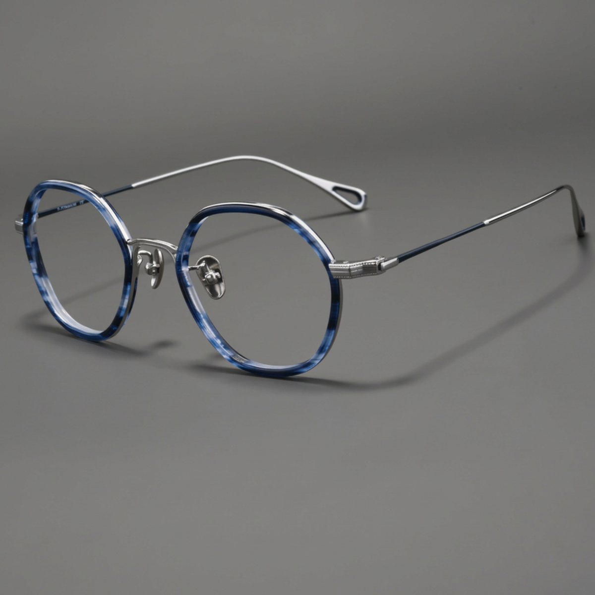7202 C2 Blue & Silver.png