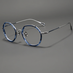 7202 C2 Blue & Silver.png